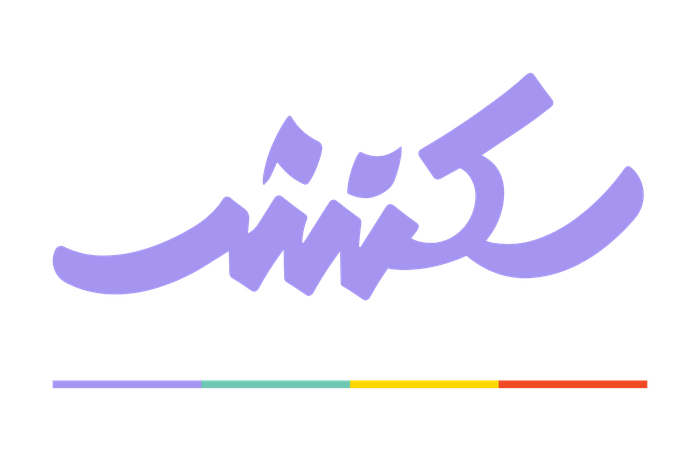 سكتش — Sketch